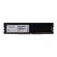 Модуль пам`ятi Prologix DDR4 16GB/3200 (PRO16GB3200D4) - изображение 1