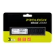 Модуль пам`ятi Prologix DDR3 8GB/1600 (PRO8GB1600D3) - изображение 4