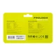 Модуль пам`ятi Prologix DDR3 8GB/1600 (PRO8GB1600D3) - изображение 5