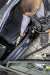 Пилосос Karcher Puzzi 8/1 (1.100-240.0) - зображення 5