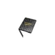 SSD накопитель Apacer AS340 Panther 480 GB (AP480GAS340G-1) - изображение 6