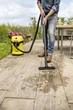 Пилосос Karcher WD 3-18 (1.628-550.0) - изображение 6
