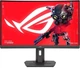 Монітор Asus ROG Strix XG27WCS (90LM09P1-B01370) - зображення 1