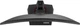 Монітор Asus ROG Strix XG27WCS (90LM09P1-B01370) - зображення 6