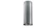 Витяжка острівна Faber Corinthia Isola Ev8+ Dg Matt/Concrete A37 (110.0456.220) - изображение 1