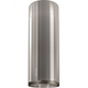 Витяжка острівна Faber Corinthia Isola Ev8+ Dg Matt/Concrete A37 (110.0456.220) - изображение 4