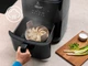 Мультипіч Electrolux EAF7SB - изображение 5