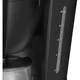 Крапельна кавоварка Aurora AU3143 - изображение 5