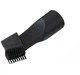 Пилосос Edler ED-2201RB - изображение 4