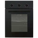 Духова шафа INTERLINE OEG 170 MRN BB - изображение 1