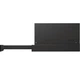 Витяжка телескопічна HISENSE MH 6TL2 MB - изображение 4