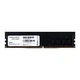 Модуль пам`ятi PrologixDDR4 8GB/2666 (PRO8GB2666D4) - зображення 1
