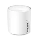 WiFi Mesh система TP-Link Deco X50 (1-pack) - изображение 2