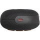 Акустична система JBL Clip 5 Black (JBLCLIP5BLK) - изображение 5