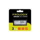 Модуль пам`ятi Prologix SO-DIMM 8GB/3200 DDR4 (PRO8GB3200D4S) - изображение 4