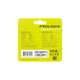 Модуль пам`ятi Prologix SO-DIMM 8GB/3200 DDR4 (PRO8GB3200D4S) - изображение 5