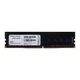 Модуль пам`ятi DDR4 16GB/2666 Prologix (PRO16GB2666D4) - зображення 1