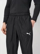 Спортивный костюм мужской Puma teamRise Trg 65903606 M Navy (4067978062344) - изображение 7