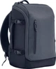 Рюкзак HP Travel 25L 15.6 IGR Laptop Backpack (6B8U4AA) - зображення 2