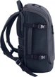 Рюкзак HP Travel 25L 15.6 IGR Laptop Backpack (6B8U4AA) - зображення 4