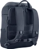 Рюкзак HP Travel 25L 15.6 IGR Laptop Backpack (6B8U4AA) - зображення 5