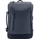 Рюкзак HP Travel 25L 15.6 IGR Laptop Backpack (6B8U4AA) - зображення 7