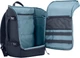 Рюкзак HP Travel 25L 15.6 IGR Laptop Backpack (6B8U4AA) - зображення 8