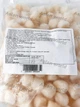 Морський гребінець 80/120 1 кг - зображення 4
