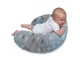 Подушка для годування Boppy, Chicco, 79902.56 - зображення 5