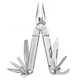 Мультитул Leatherman Bond 832936 - изображение 3