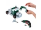 Конструктор Ixolino II с грузовиком Bosch, Klein (8640), 86 дет. - изображение 4
