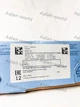 Гренландська креветка 90/120 1 кг - зображення 5