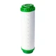 Картридж FCCBKDF з гранульованого активованого вугілля і KDF - зображення 1