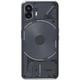 Чехол Ultra Clear Nothing Phone (2) Прозрачный (56054) - изображение 2