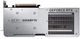 Відеокарта Gigabyte RTX 4070 Ti Super 16Gb AERO OC (GV-N407TSAERO OC-16GD) (GDDR6X, 256 bit, PCI-E 4.0) - зображення 2