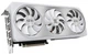 Відеокарта Gigabyte RTX 4070 Ti Super 16Gb AERO OC (GV-N407TSAERO OC-16GD) (GDDR6X, 256 bit, PCI-E 4.0) - зображення 6