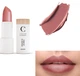 Губная помада Deborah Milano Barra De Labios Red Touch 08 Cherry Red 5 мл (8009518382419) - изображение 2