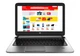 Ноутбук HP ProBook 430 G1- Intel-Core-i3-4005U-1,70GHz-4Gb-DDR3-500Gb-HDD-W13.3-Web-(B)- Б/У - изображение 1