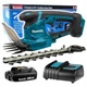 Ножиці для трави та кущоріз акумуляторні Makita DUM111SYX (110/200 мм, 2500 об/хв, LXT) - зображення 7