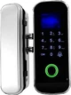 Биометрический замок Trinix TRL-3303BG - изображение 2