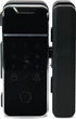 Замок біометричний Trinix TRL-3307BTG - зображення 2