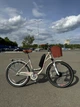 Велосипед з Е-комплектом E-Titan 26" Bergamo 36В 350Вт 10Ah 3апас ходу 35-40 км - зображення 1