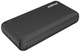 Powerbank Energizer UE30057PQ 30000 mAh 22.5W Black - obraz 3