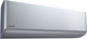 Кондиционер Panasonic ETHEREA CS-XZ25ZKEW/CU-Z25ZKE - изображение 3