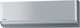 Кондиционер Panasonic ETHEREA CS-XZ25ZKEW/CU-Z25ZKE - изображение 4