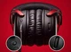Гарнитура HyperX Cloud III Black/Red (727A9AA) - изображение 11