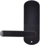 Биометрический замок Trinix TRL-5107BTF Black Right - изображение 4