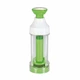 Слайсер Tescoma Handy 643558 - зображення 1