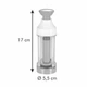 Слайсер Tescoma Handy 643558 - зображення 2