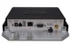 MikroTiK Точка доступу LtAP LTE kit (RBLtAP-2HnD&R11e-LTE) (RBLtAP-2HnD&R11e-LTE) - изображение 4